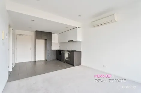 Property photo of 207/8 Copernicus Crescent Bundoora VIC 3083