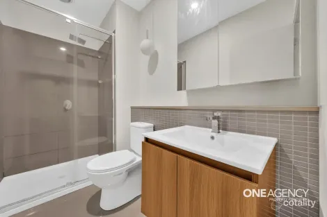 Property photo of 20 Paradise Parade Point Cook VIC 3030