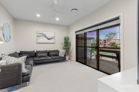 Property photo of 135 Binalong Road Old Toongabbie NSW 2146