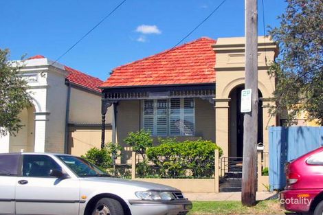 61 Wetherill St, Leichhardt, NSW 2040