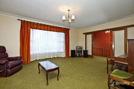 Property photo of 7 Jacaranda Close Kotara NSW 2289