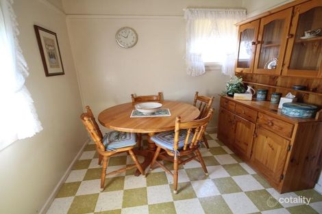 Property photo of 23 Plummer Street Taree NSW 2430