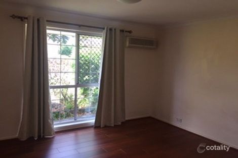 Property photo of 14 Brodick Street Carindale QLD 4152