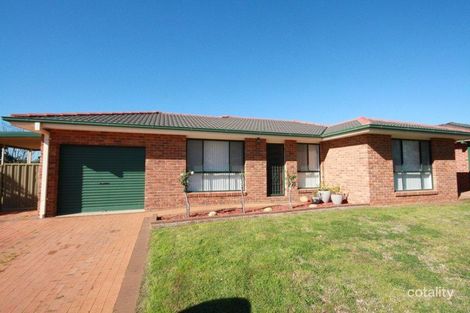 37-39 Websdale Dr, Dubbo, NSW 2830