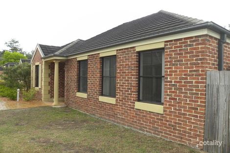 3/5-7 Richmond Mews, Mardi, NSW 2259