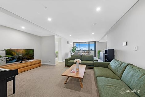 229/1 Thallon St, Carlingford, NSW 2118