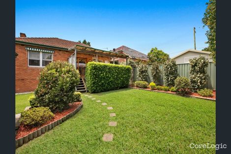 Property photo of 37 Hillpine Avenue Kogarah NSW 2217