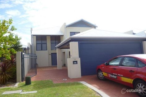 17/3 Piccolo Pl, Halls Head, WA 6210
