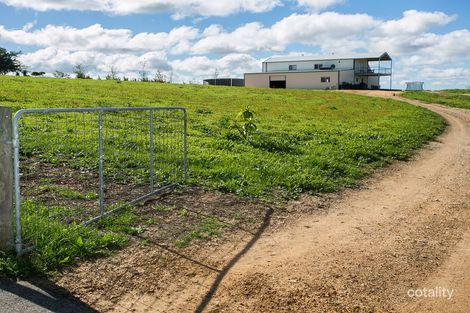 87 Alawoona Cir, Bullsbrook, WA 6084