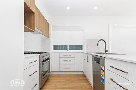 49a Stevenson Way, Orange, NSW 2800