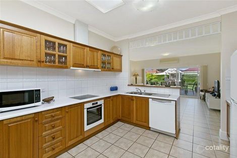 Property photo of 4 Bishop Avenue Somerton Park SA 5044