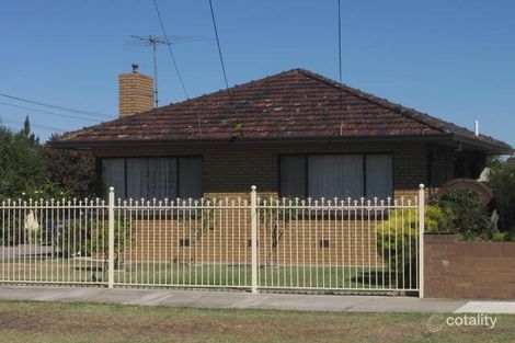 49 Theodore St, St Albans, VIC 3021