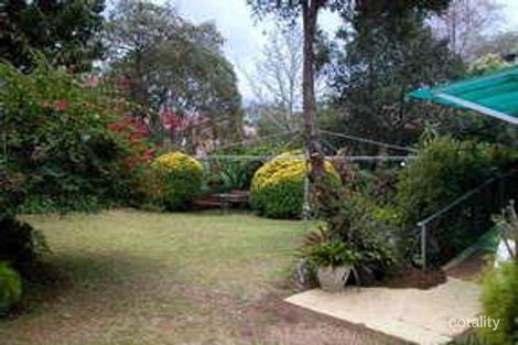 Property photo of 215 Vimiera Road Marsfield NSW 2122