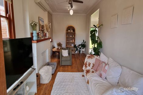 Property photo of 15 Garden Grove Parade Adamstown Heights NSW 2289