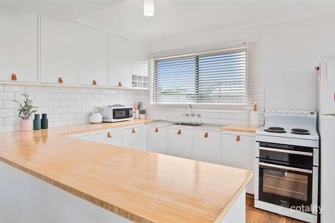 Property photo of 77 Queen Street West Ulverstone TAS 7315
