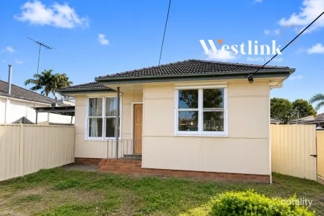 25 Tobruk St, North St Marys, NSW 2760