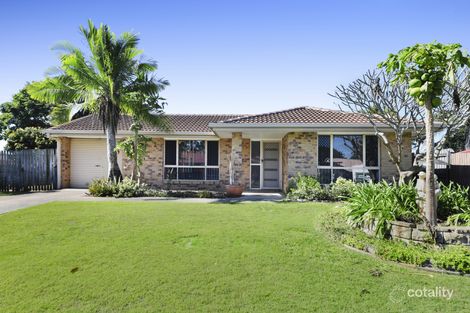 Property photo of 13 Alana Street Murrumba Downs QLD 4503