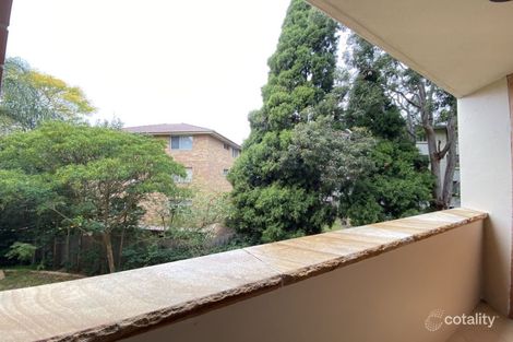 2-4 Duke St, Strathfield, NSW 2135