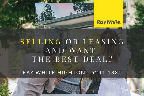 29 Majestic Dr, Highton, VIC 3216