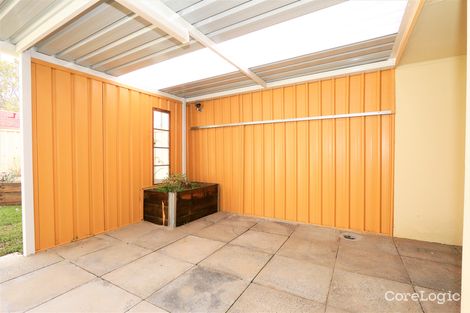 Property photo of 12C Whitley Place Withers WA 6230