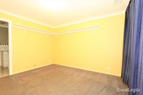 Property photo of 12C Whitley Place Withers WA 6230