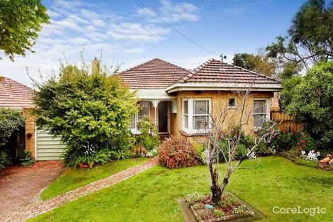 9 Invermay Gr, Rosanna, VIC 3084