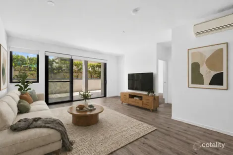 207/57 Ludwick St N, Cannon Hill, QLD 4170