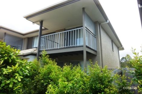 Property photo of 82/108 Jutland Street Oxley QLD 4075
