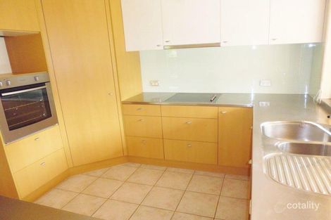 Property photo of 6 Sandpiper Close Buderim QLD 4556