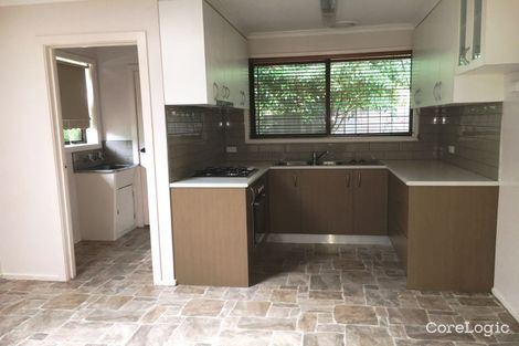 Property photo of 3/503 Middleborough Road Box Hill North VIC 3129