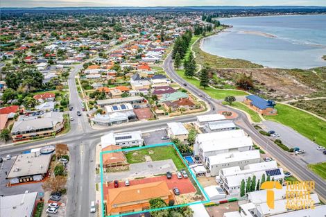 63 Penguin Rd, Safety Bay, WA 6169