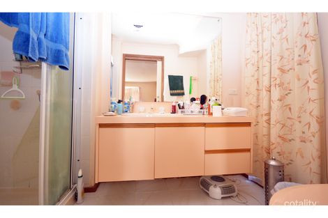 Property photo of 22 Hawkesbury Road Werribee VIC 3030