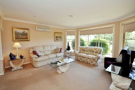 Property photo of 3 Cherry Lane Bowral NSW 2576