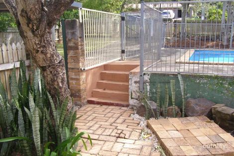 Property photo of 15 Hill Street Kingston QLD 4114
