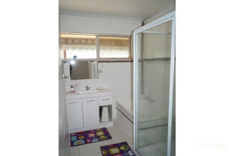 Property photo of 18 Lake Street Shepparton VIC 3630