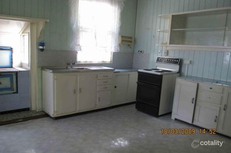 Property photo of 60 Glen Road Warwick QLD 4370