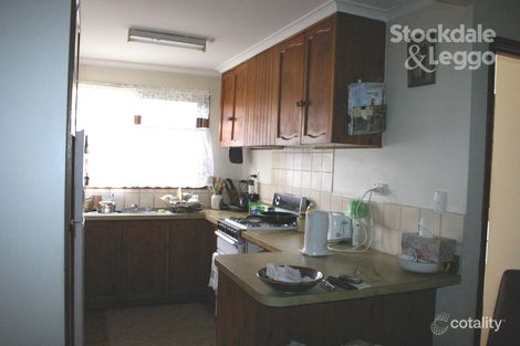 Property photo of 1/4 Opal Place Morwell VIC 3840