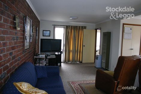 Property photo of 1/4 Opal Place Morwell VIC 3840