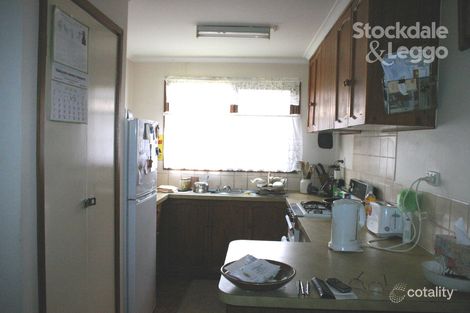 Property photo of 1/4 Opal Place Morwell VIC 3840