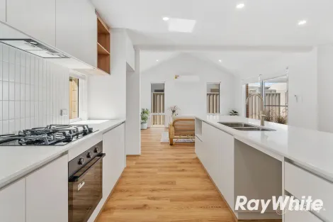 10/101 Oakleigh Dr, Erskine, WA 6210