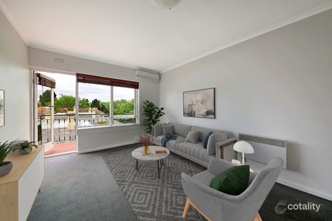 6/29 The Avenue, Windsor, VIC 3181