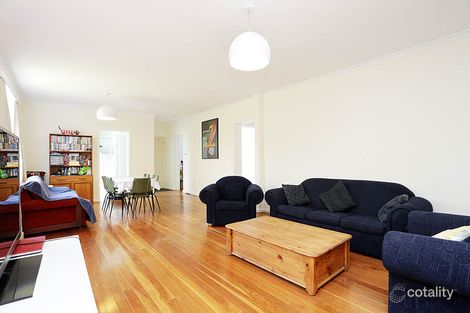Property photo of 3/26 Mercer Road Armadale VIC 3143