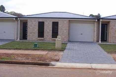 Property photo of 14 Longleat Road Elizabeth Vale SA 5112