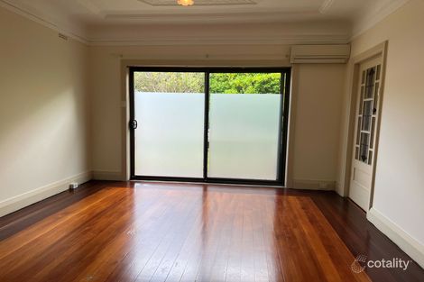 Property photo of 15 Seale Street Burwood NSW 2134