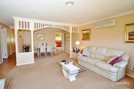 Property photo of 3 Cherry Lane Bowral NSW 2576