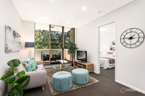 Property photo of 148/132-138 Killeaton Street St Ives NSW 2075