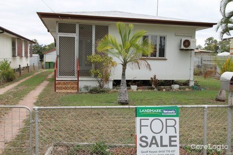 Property photo of 15 Lawson Street Ayr QLD 4807