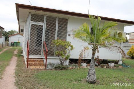 Property photo of 15 Lawson Street Ayr QLD 4807