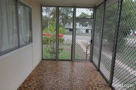 Property photo of 15 Lawson Street Ayr QLD 4807