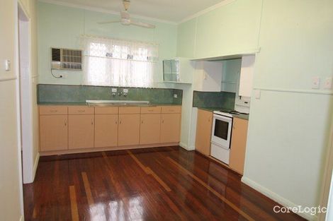 Property photo of 15 Lawson Street Ayr QLD 4807